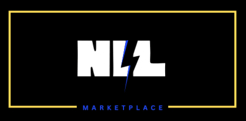 NIL Marketplace